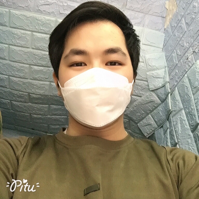 Kwan的第一张照片--闽侯婚介网