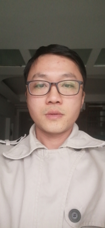 空空如也的第一张照片--闽侯婚介网