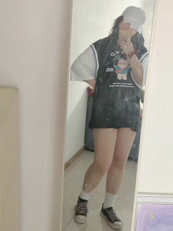 小慧子姐姐的第一张照片--闽侯婚介网