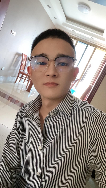 嘉禾望崗的第一张照片--闽侯婚介网