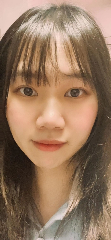 张的第一张照片--闽侯婚介网
