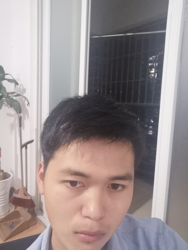 随心的第四张照片--闽侯婚介网