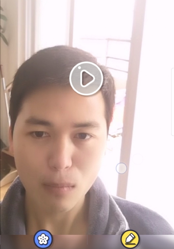 随心的第六张照片--闽侯婚介网
