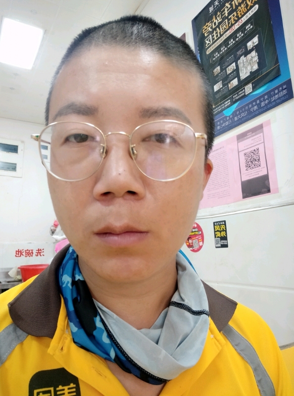 本尊至尊的第一张照片--闽侯婚介网