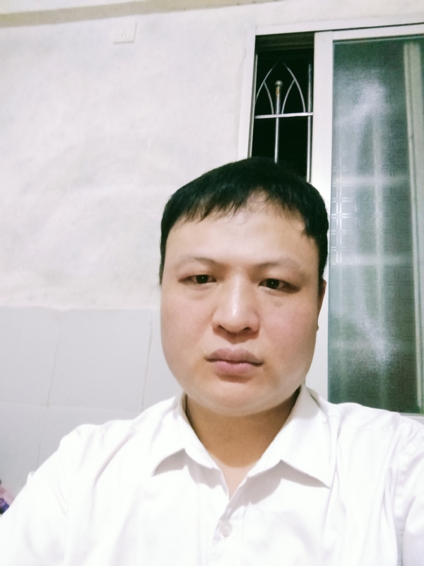 小舟的第一张照片--闽侯婚介网