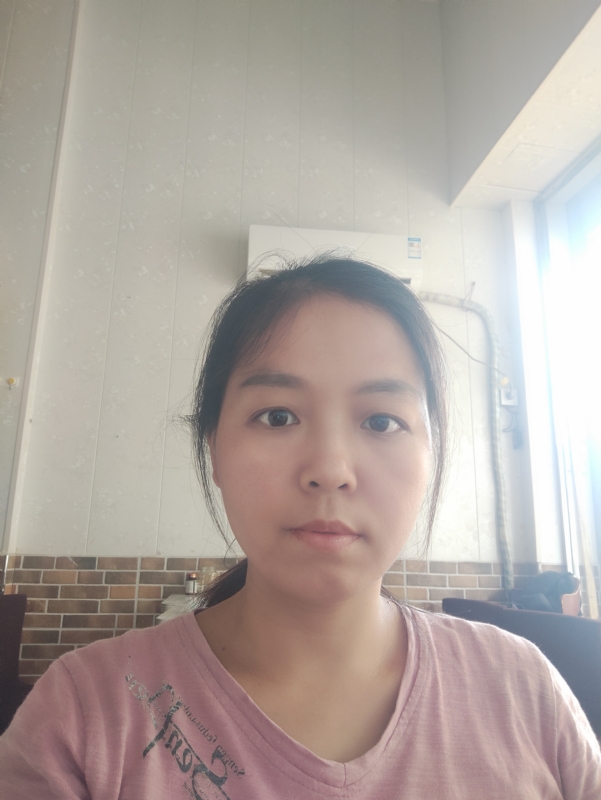 逆流而上的第一张照片--闽侯婚介网