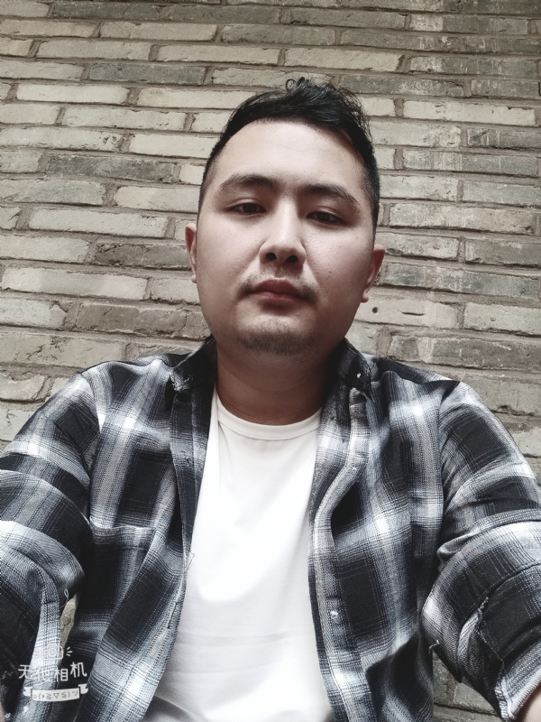 小姚的第二张照片--闽侯婚介网