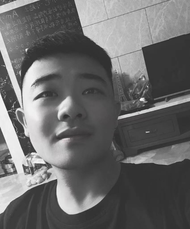 肥仔～的第一张照片--闽侯婚介网