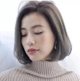 金花456的第一张照片--闽侯婚介网