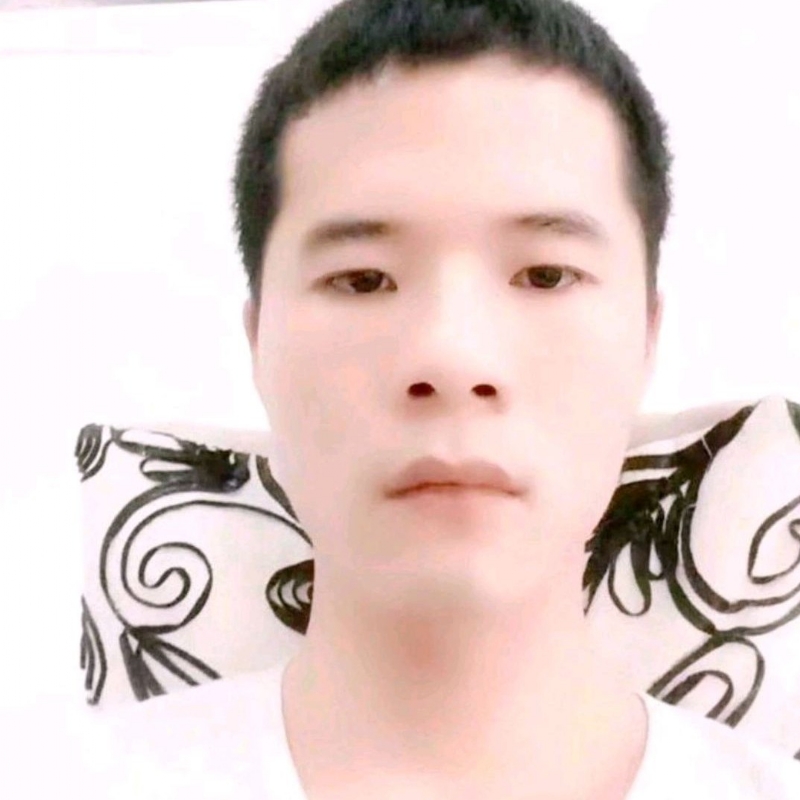 陶醉式的承诺的第一张照片--闽侯婚介网
