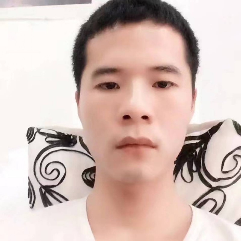陶醉式的承诺的第三张照片--闽侯婚介网