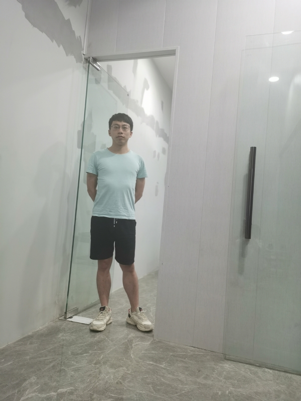 微风拂过1993的第一张照片--闽侯婚介网