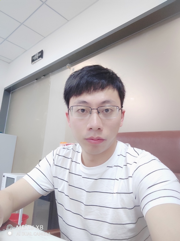 微风拂过1993的第三张照片--闽侯婚介网