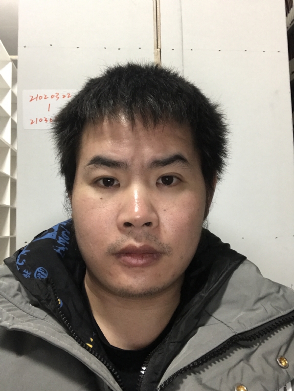 晓枫残夜的第一张照片--闽侯婚介网
