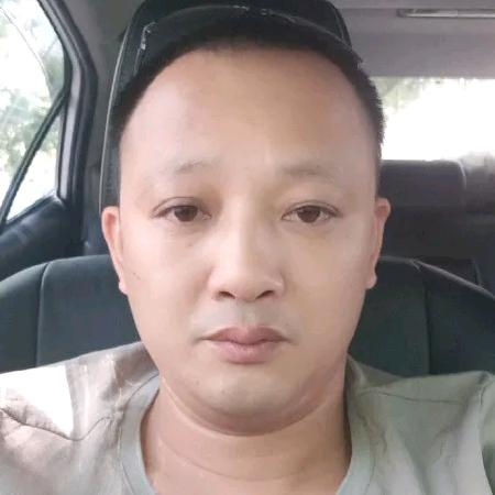 噢噢噢的第一张照片--闽侯婚介网