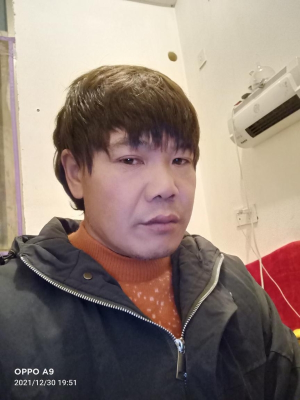 小鸟找窝的第一张照片--闽侯婚介网