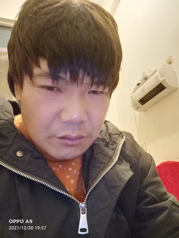 小鸟找窝的第二张照片--闽侯婚介网