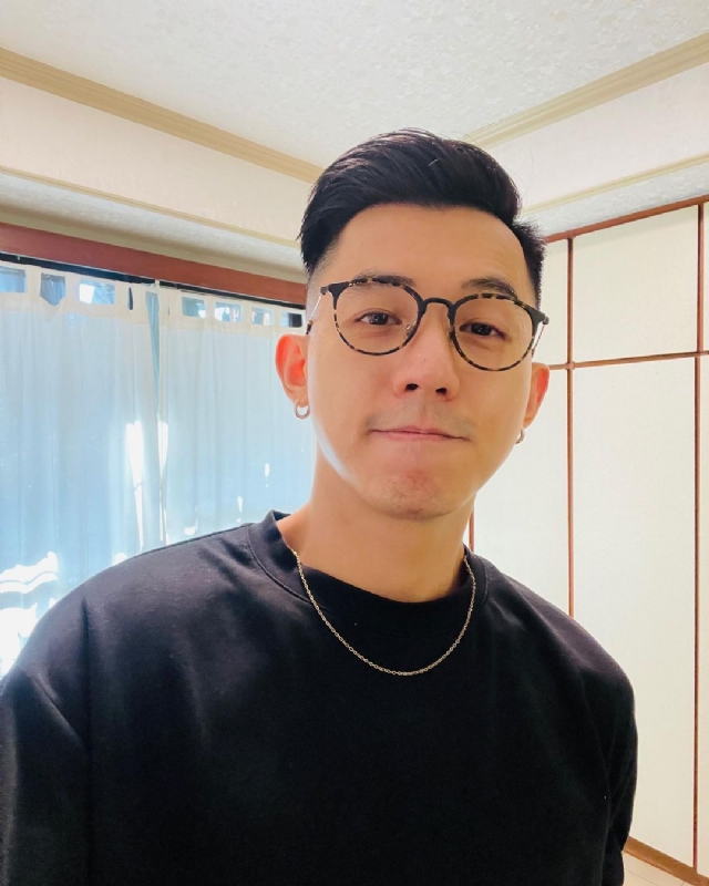 张智宸的第二张照片--闽侯婚介网