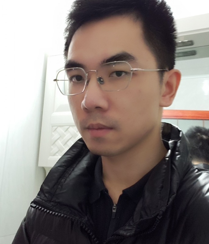 榕城南的第二张照片--闽侯婚介网