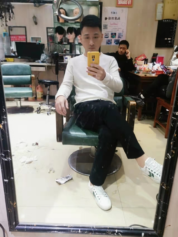陈辉88的第一张照片--闽侯婚介网