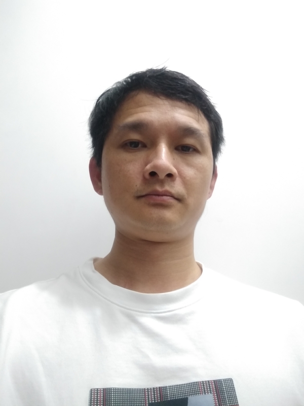 鼓浪扬帆的第一张照片--闽侯婚介网