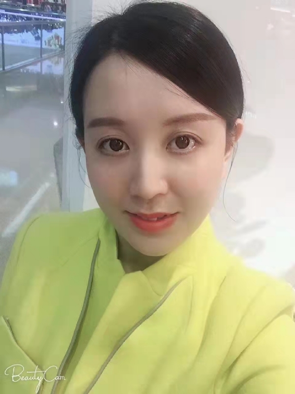 近水楼台的第二张照片--闽侯婚介网