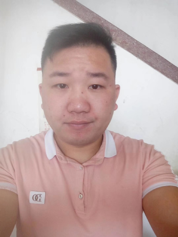 星星之火的第一张照片--闽侯婚介网