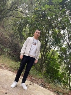 WD的第二张照片--闽侯婚介网