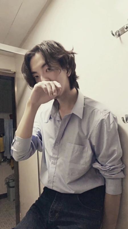 暴走辐射的第一张照片--闽侯婚介网