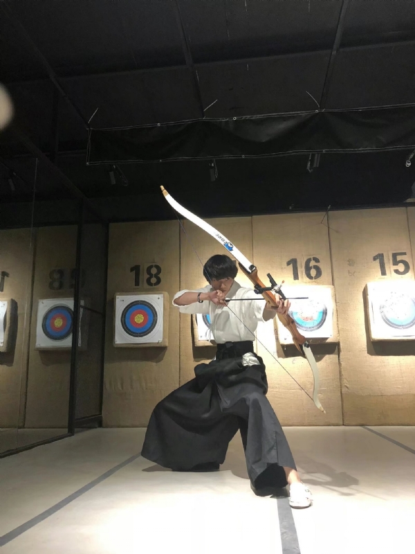 暴走辐射的第二张照片--闽侯婚介网