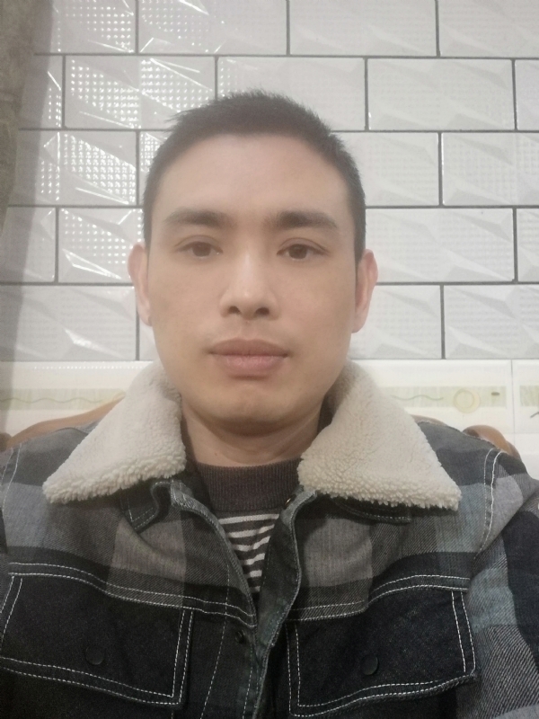 枫叶飘影的第二张照片--闽侯婚介网