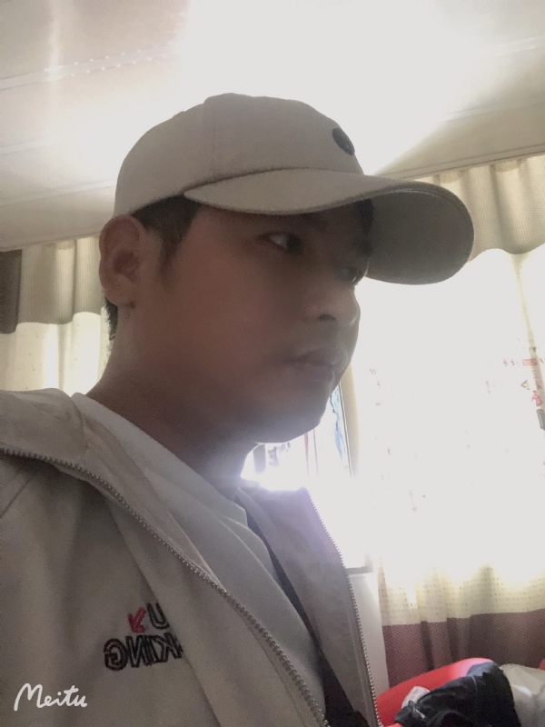 水果王子的第一张照片--闽侯婚介网