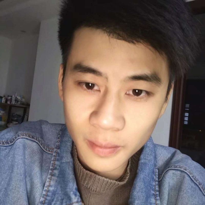 城的第三张照片--闽侯婚介网