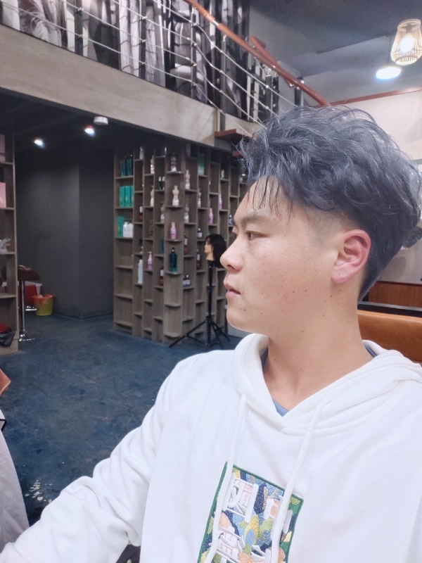 《零》的第一张照片--闽侯婚介网