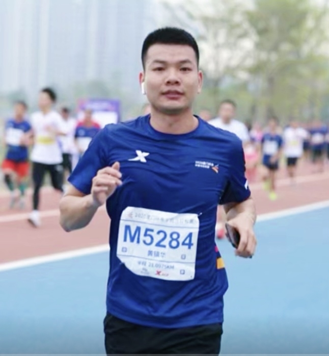 HZH110088的第一张照片--闽侯婚介网