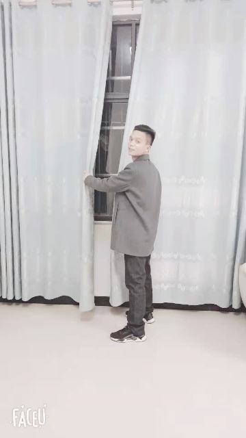 斌斌的第一张照片--闽侯婚介网