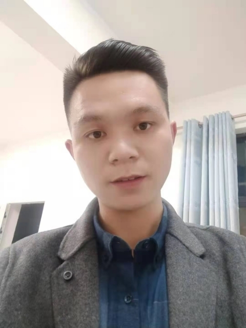 斌斌的第三张照片--闽侯婚介网