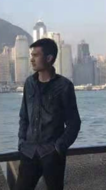 青蛙王子的第一张照片--闽侯婚介网