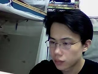 昨夜星辰昨夜风的第一张照片--闽侯婚介网
