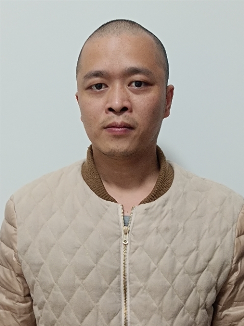 出现的第一张照片--闽侯婚介网