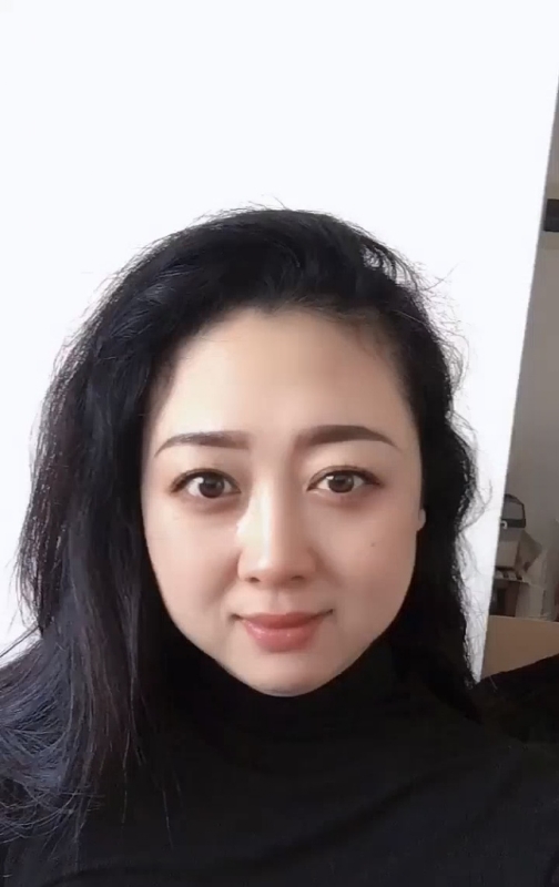 hongyanqing的第一张照片--闽侯婚介网