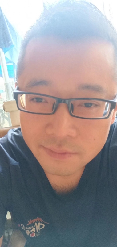 雅痞的第一张照片--闽侯婚介网