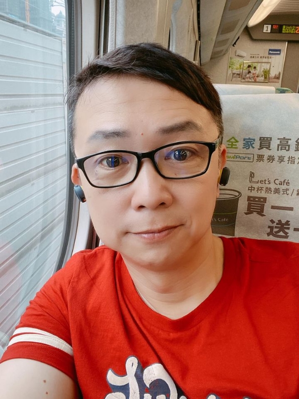 陈道明的第一张照片--闽侯婚介网