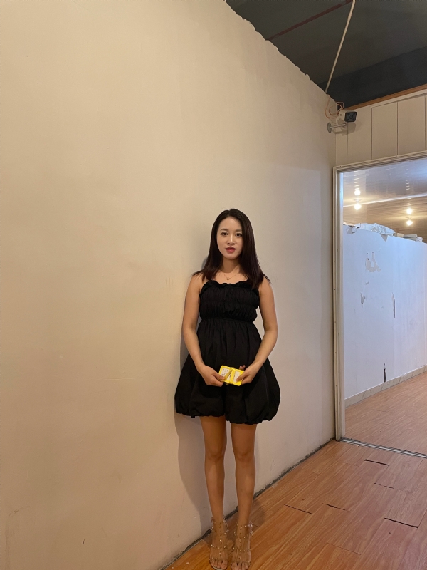 xue880的第一张照片--闽侯婚介网