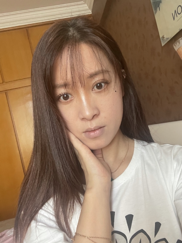 xue880的第五张照片--闽侯婚介网