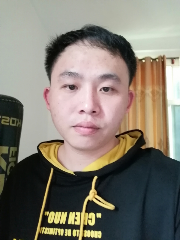 linhui11的第一张照片--闽侯婚介网