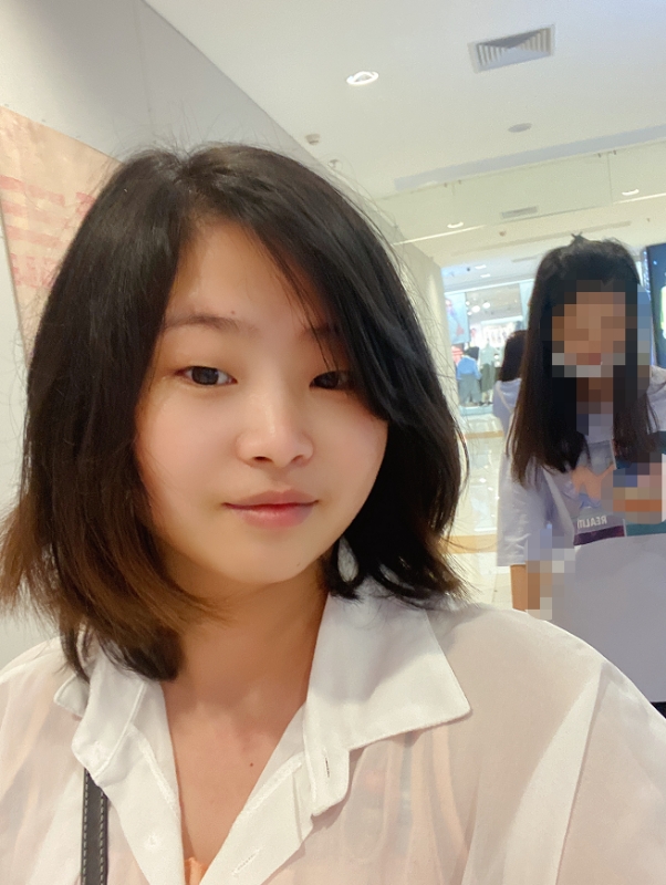 林子的第一张照片--闽侯婚介网