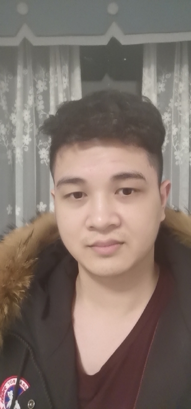 墨桑的第二张照片--闽侯婚介网