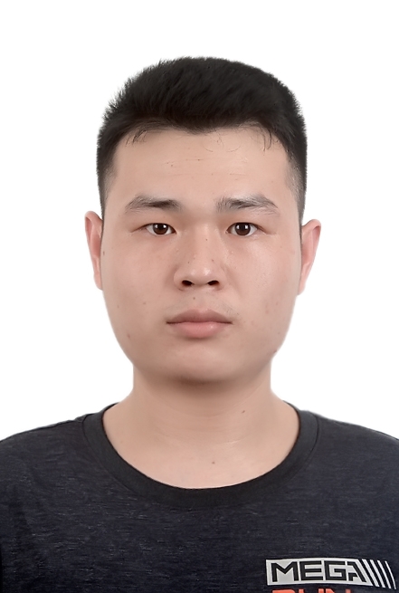 阿拉丁的第一张照片--闽侯婚介网