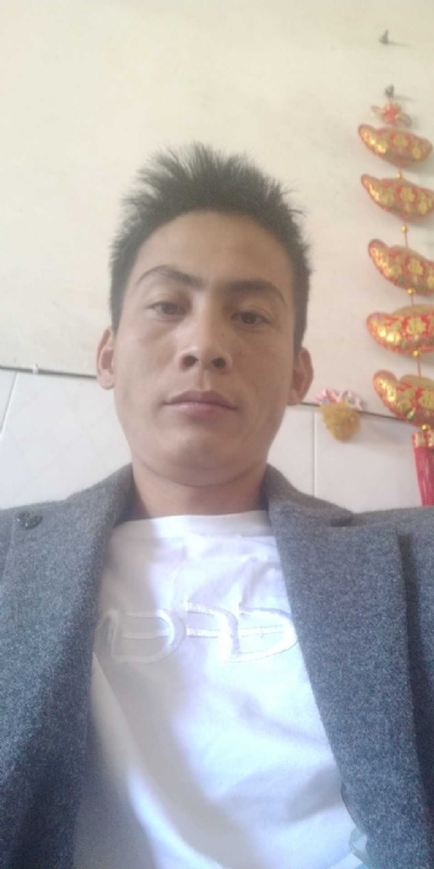 动起来的第二张照片--闽侯婚介网
